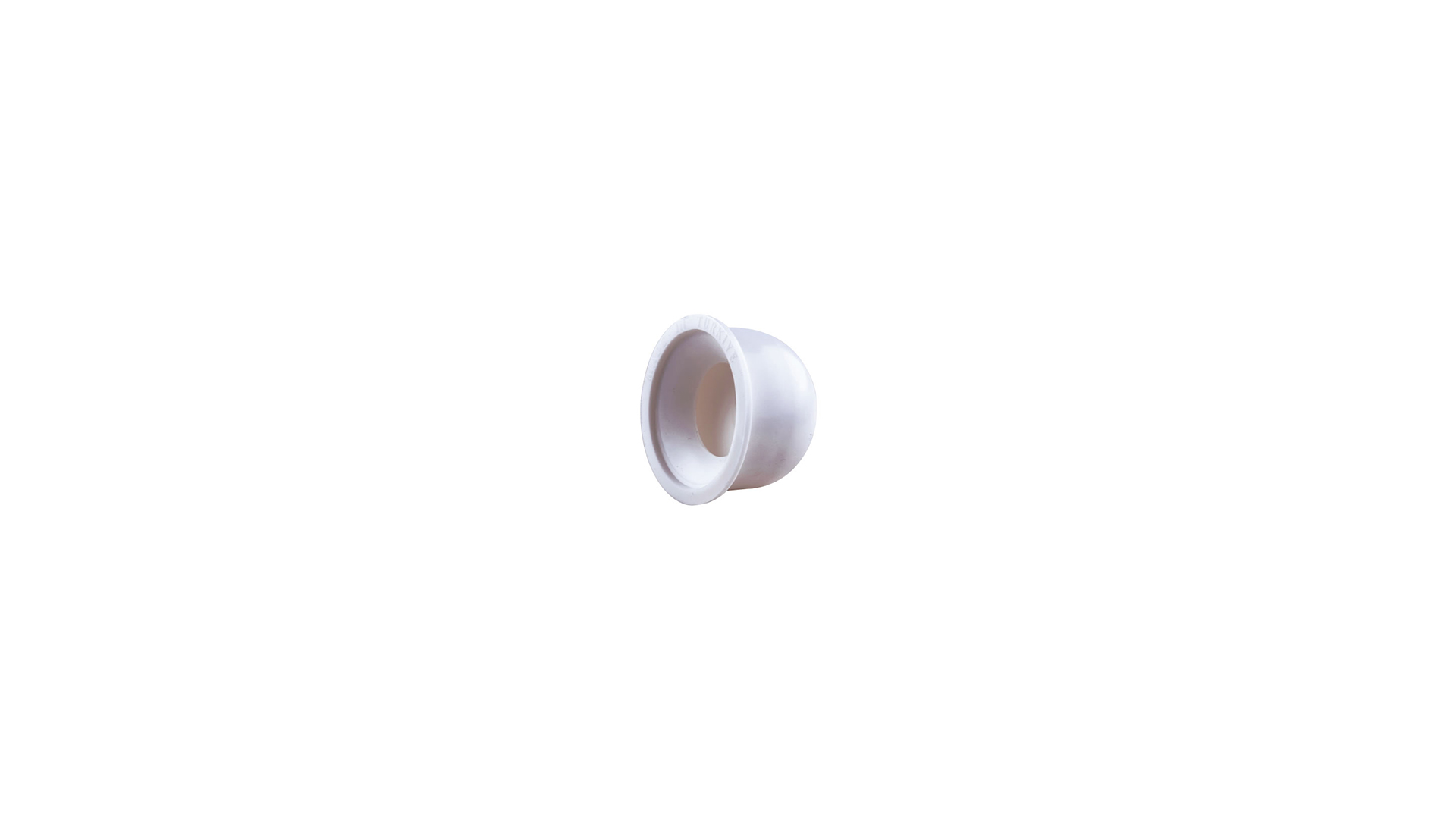 PVC Adaptör Conta