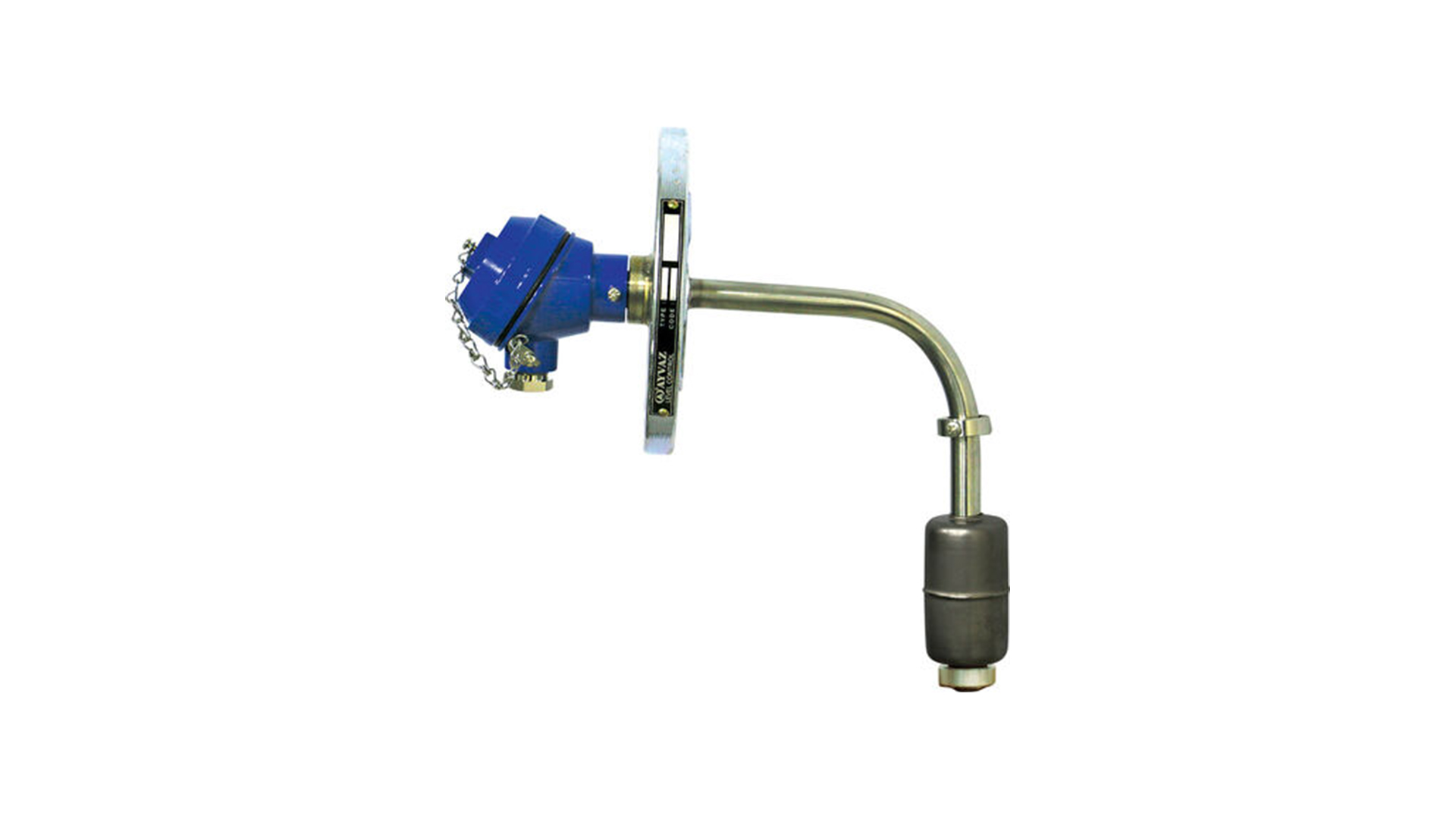 Artvin EG-11 Seviye Kontrol Cihazı