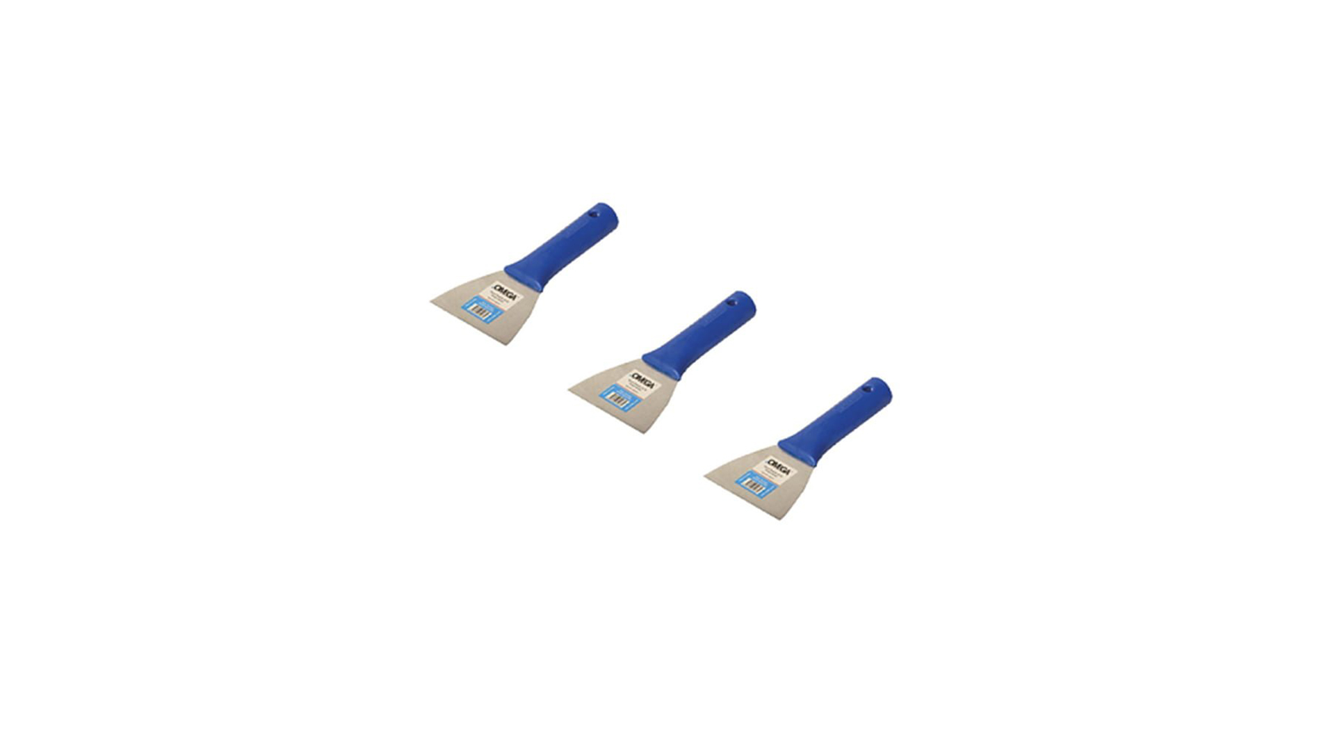 Spatulalar