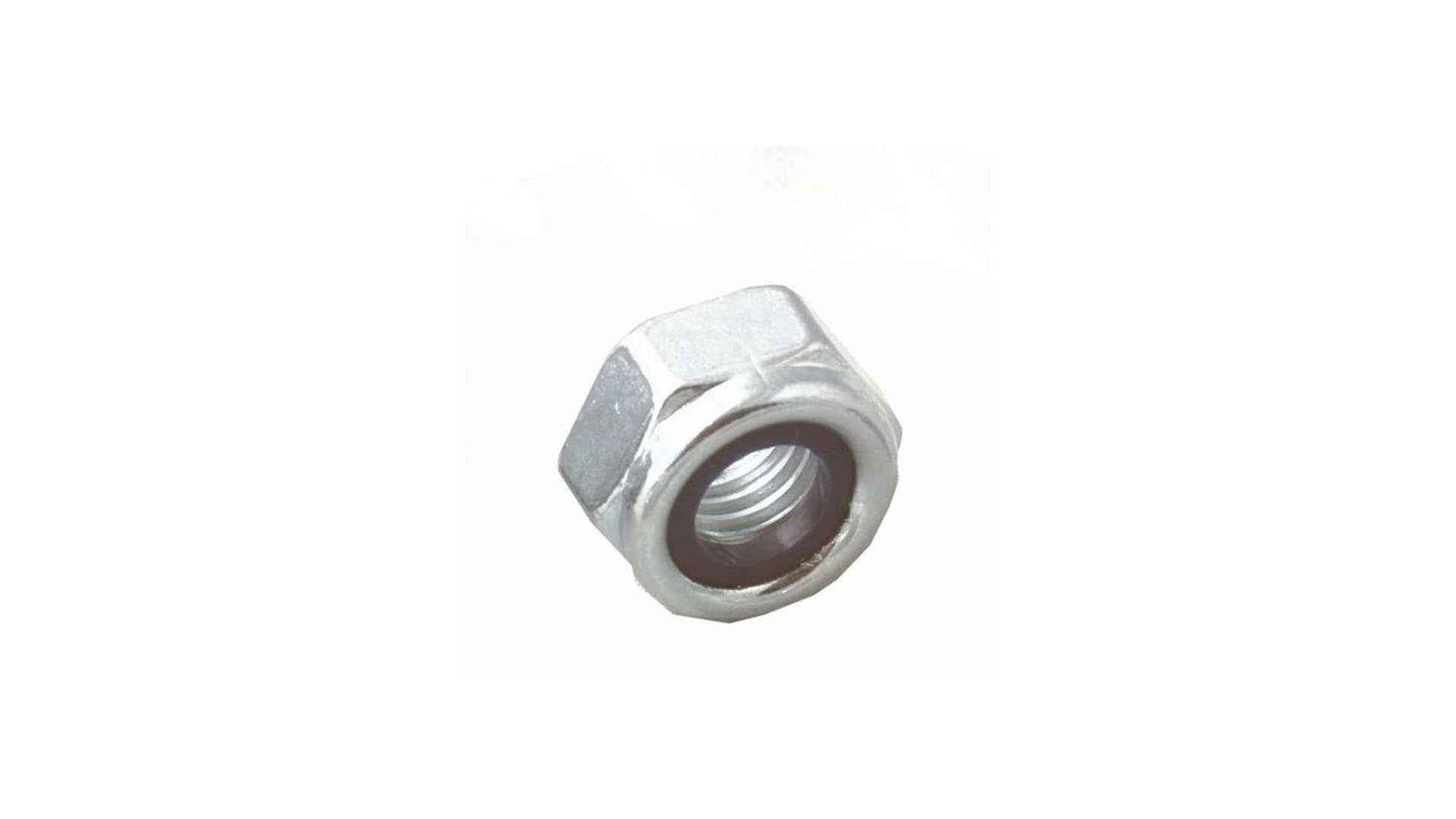 ASME-18.2.2-Somun