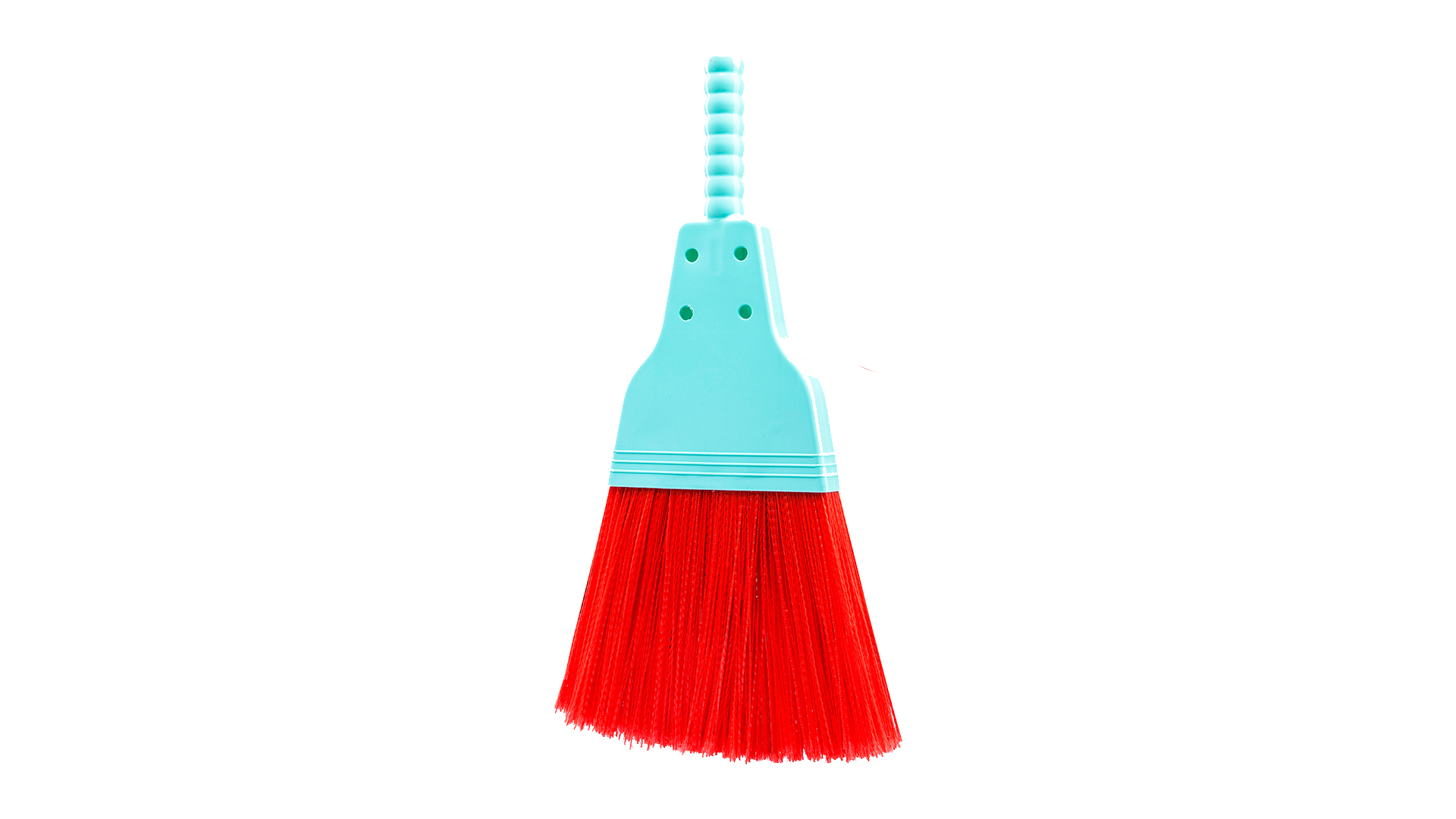 Plastik Süpürgeler