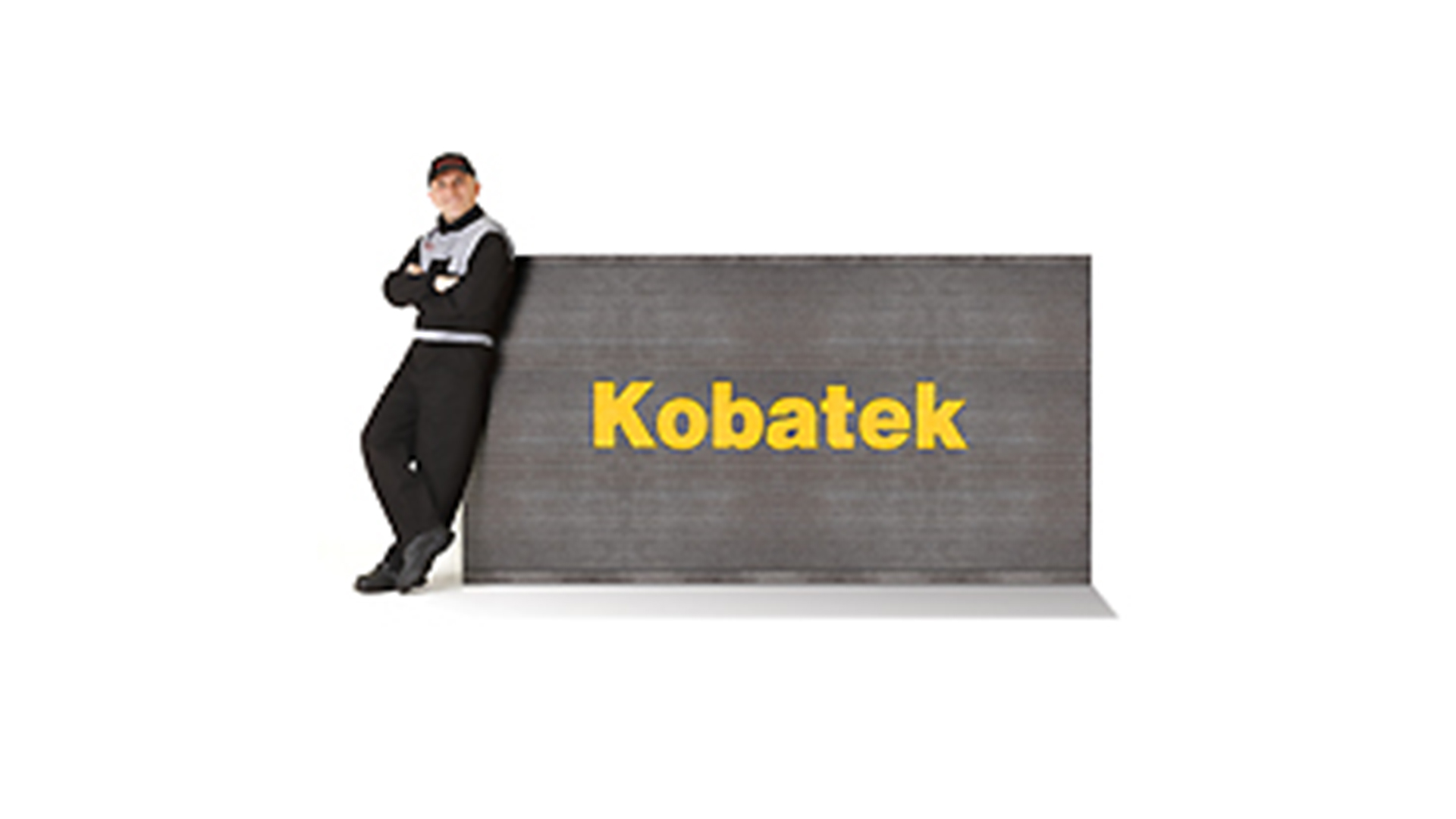 Eskişehir Kabotek Sert Dolgu Aşınma Plakaları