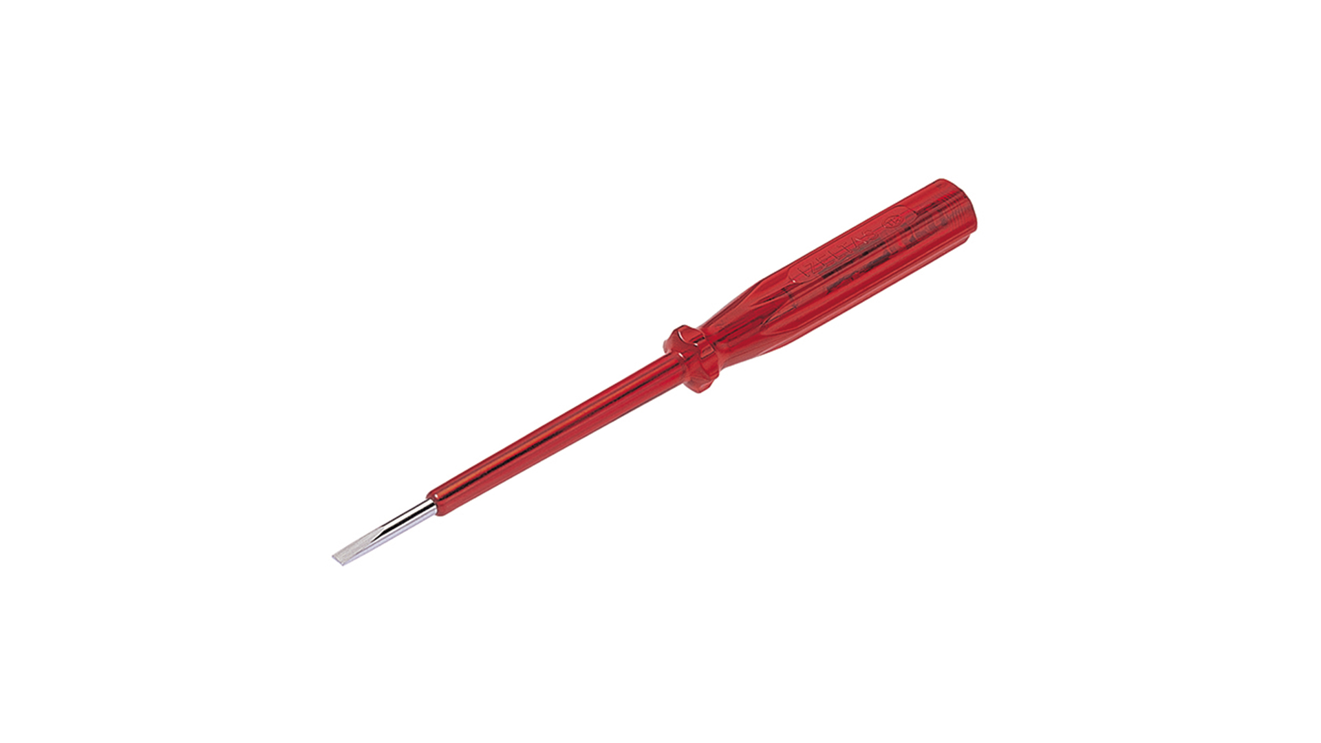 4551 Tester Kontrol Kalemi