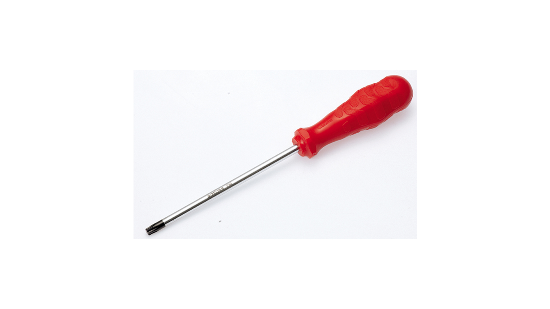4775 Torx® Uçlu Tornavida
