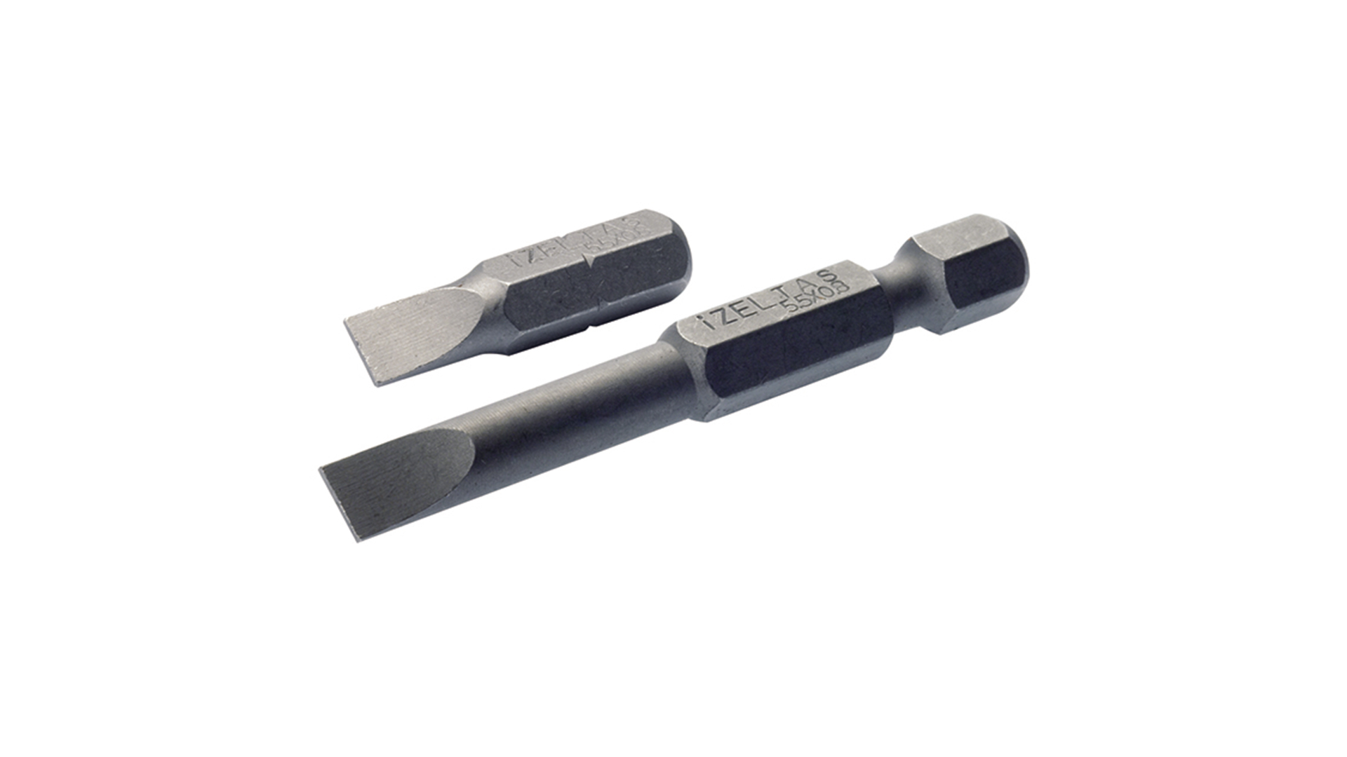 4810 Düz Bits