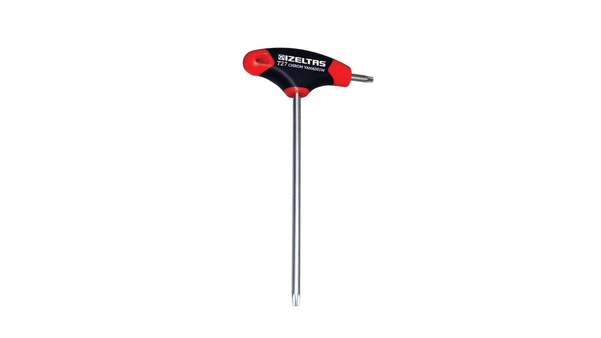 4909 T Tipi Torx Allen Anahtar