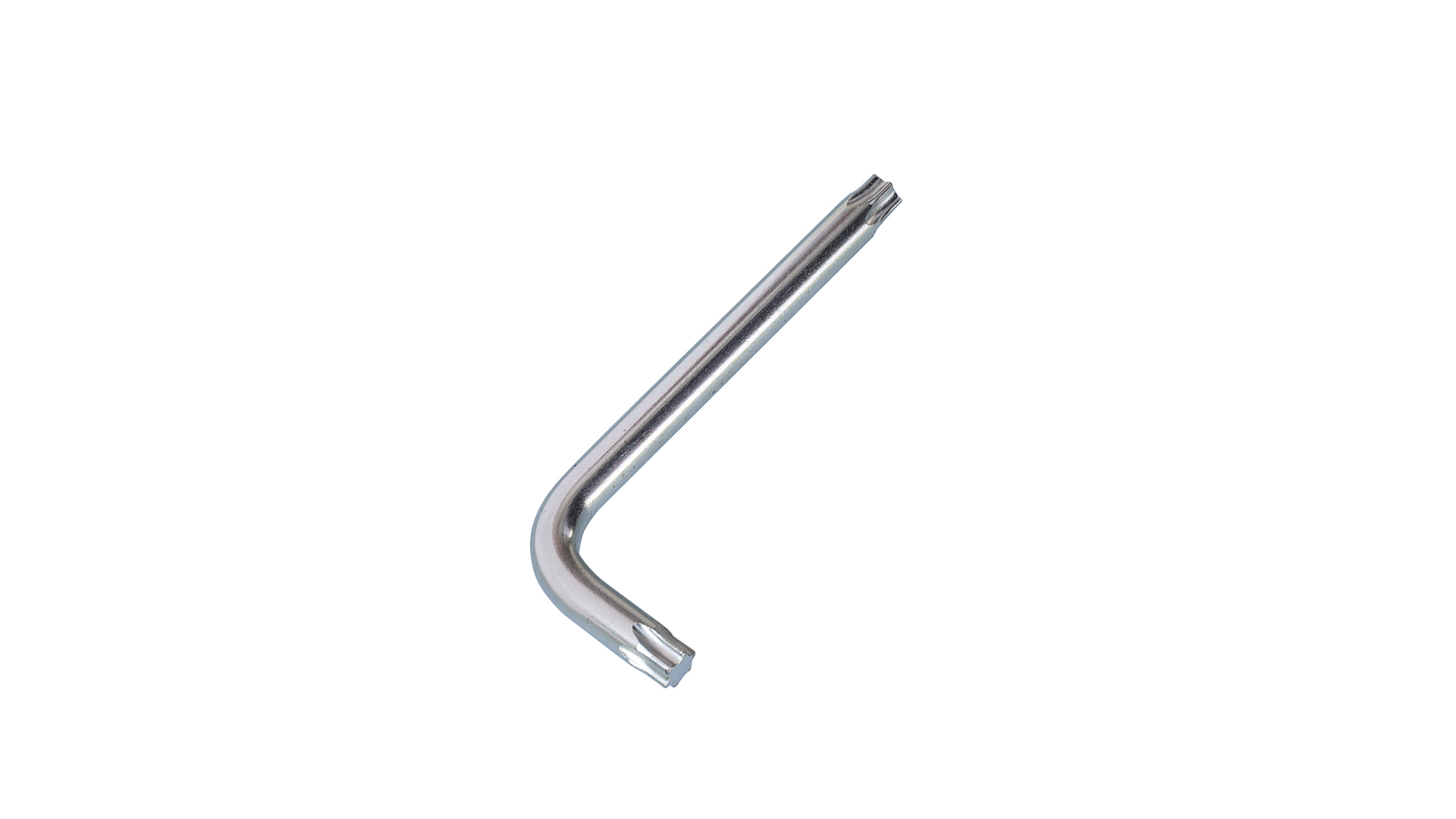 4910 Torx® Allen Anahtar