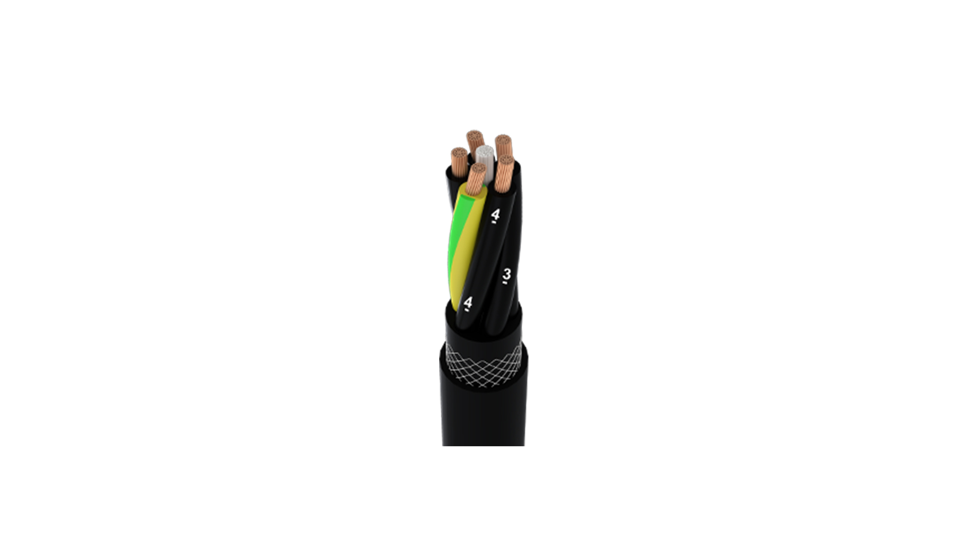 ÜNFLEX SPREADER REEL PUR – HF