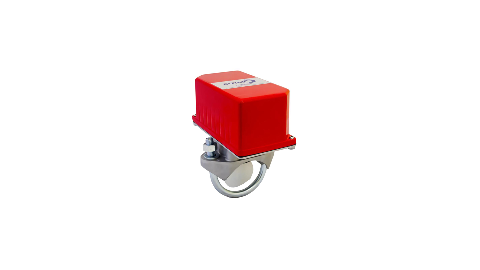 İzmir Akış Anahtarı Flow Switch