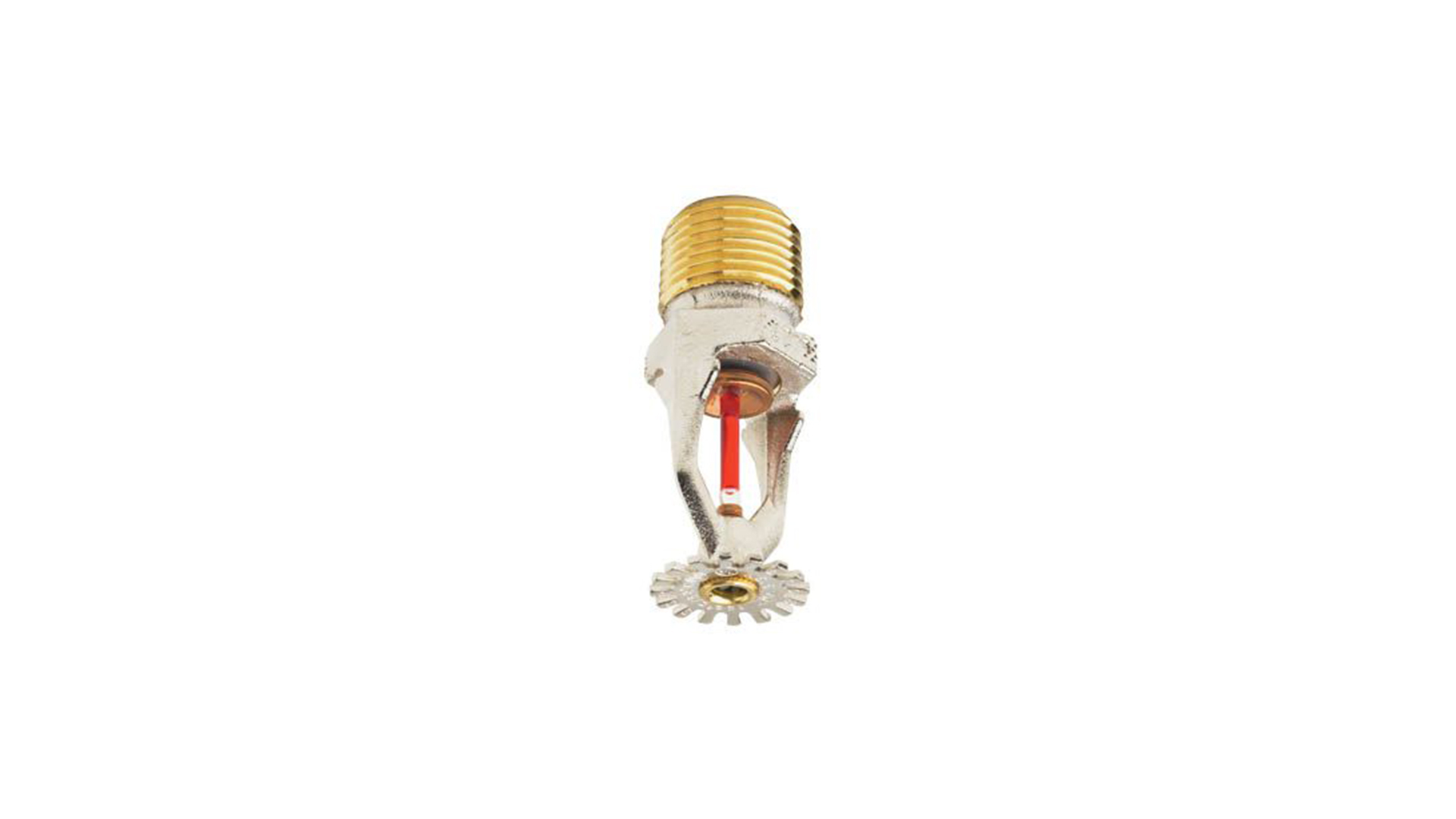 İzmir Pendent (Sarkık) Sprinkler Standart Tepkimeli