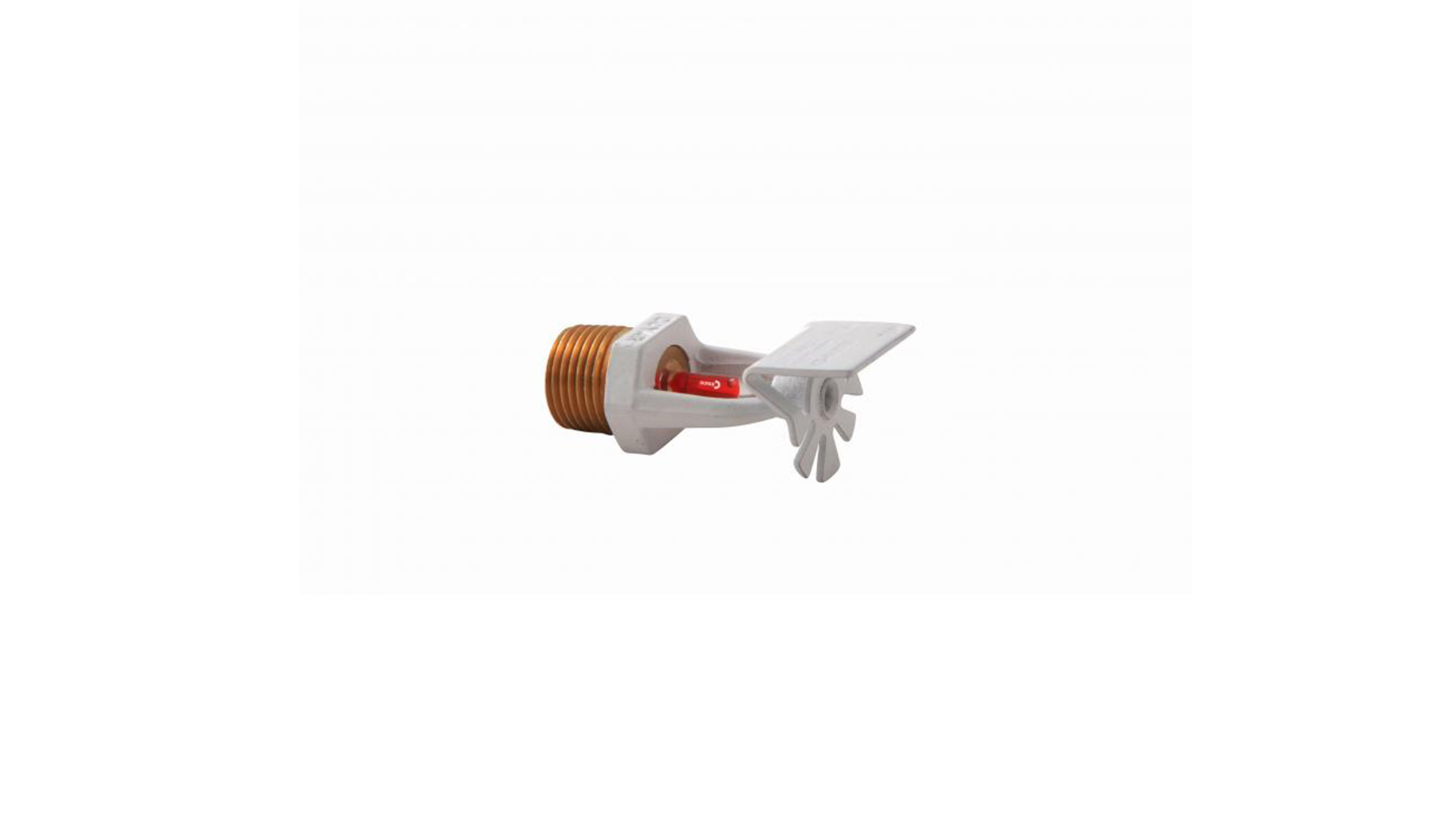 İzmir Sidewall Duvar Sprinker