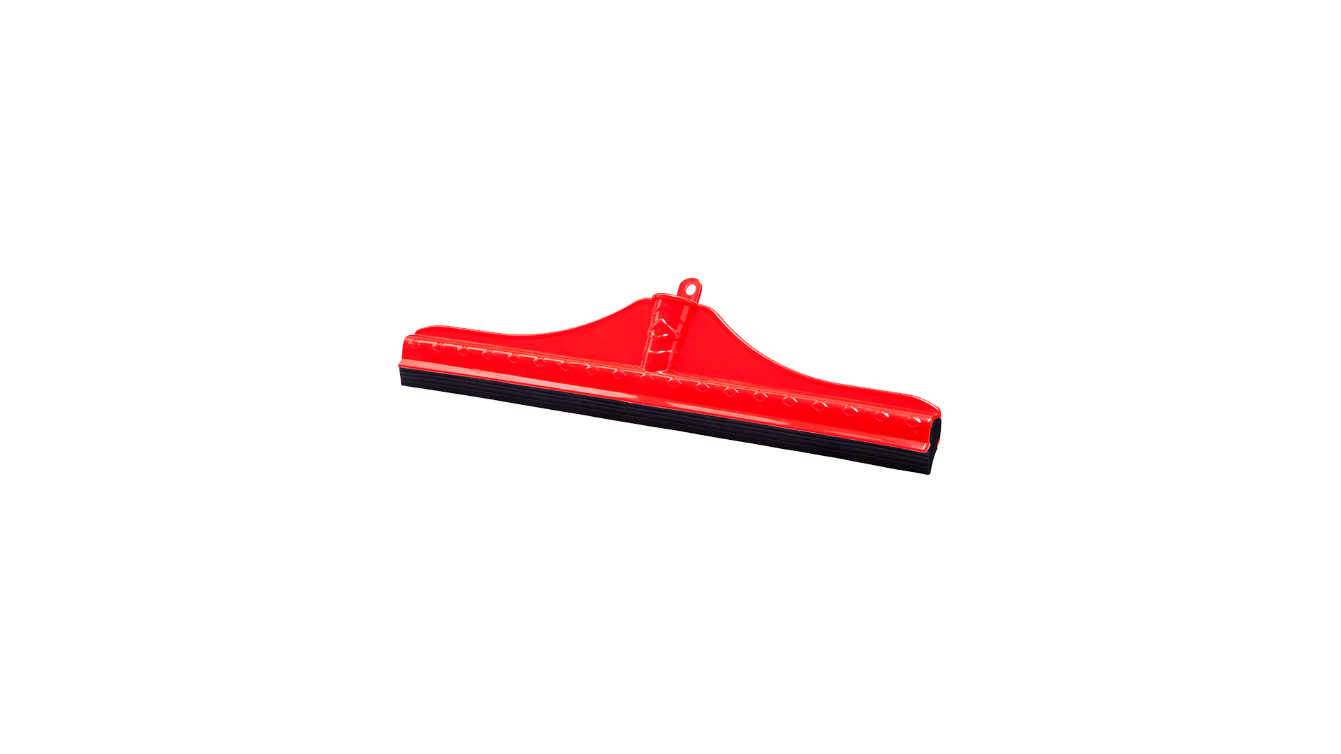 İzmir Yersil Standart 40 cm