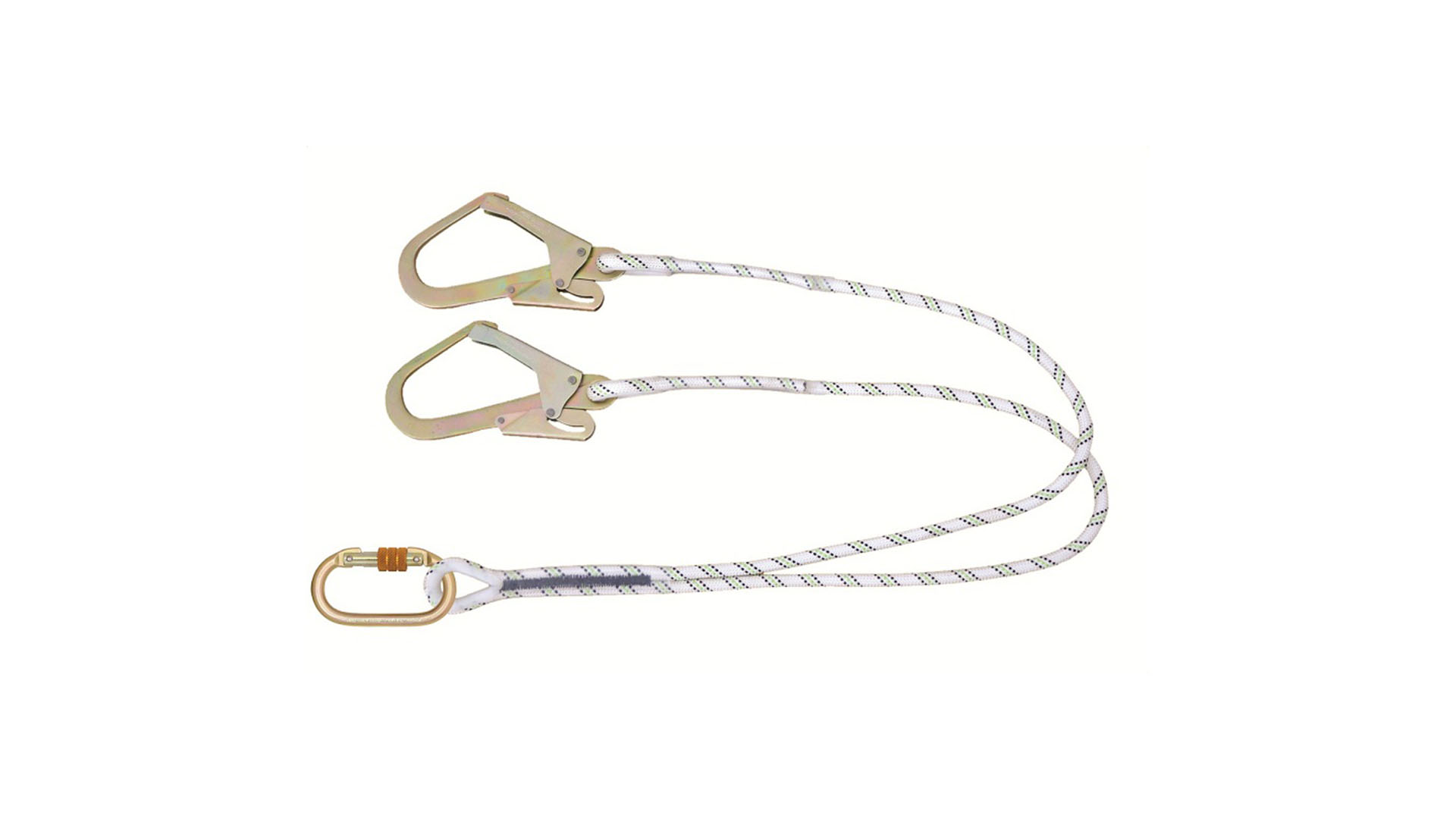 Lanyard