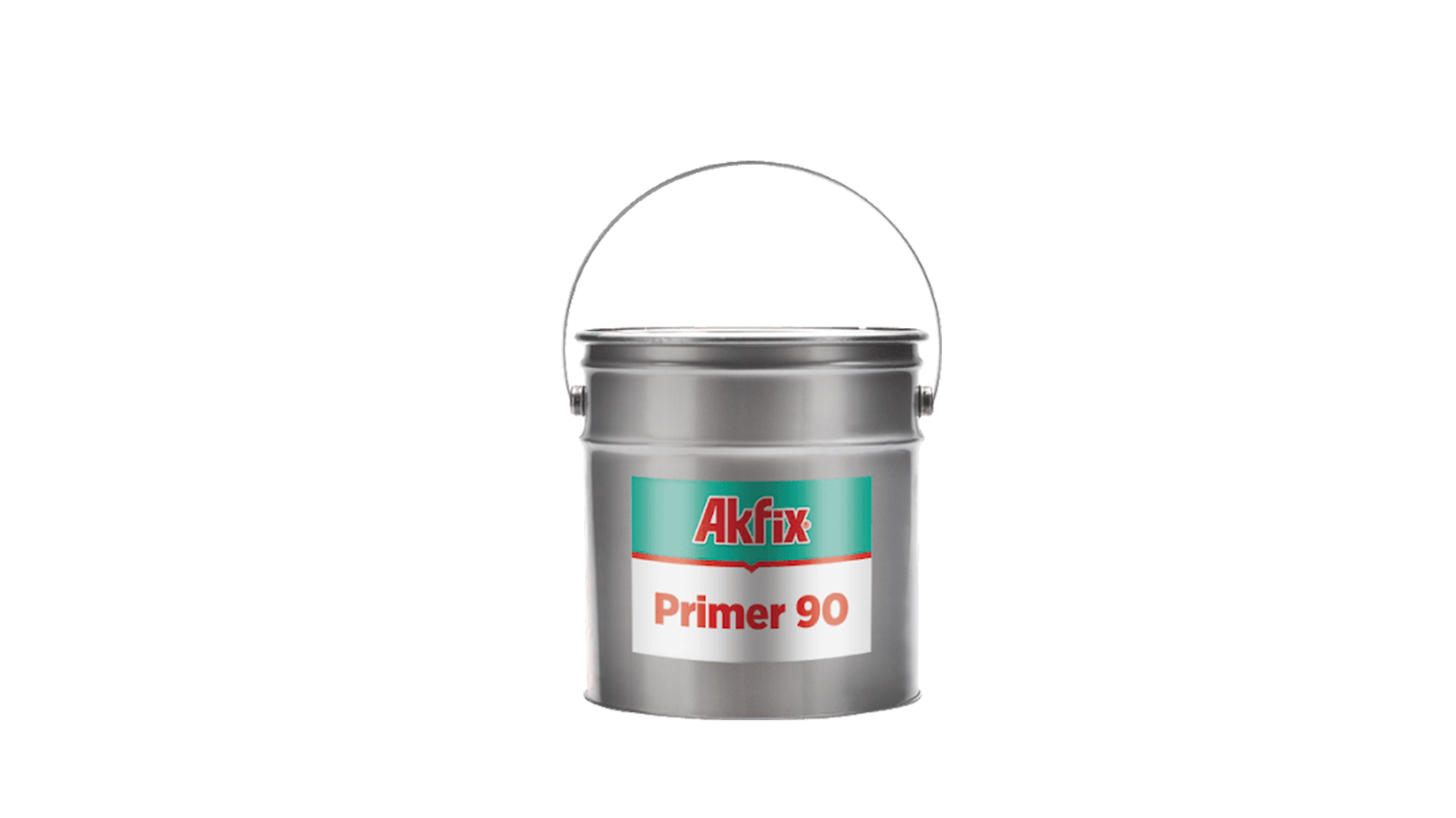 Artvin Pur Primer