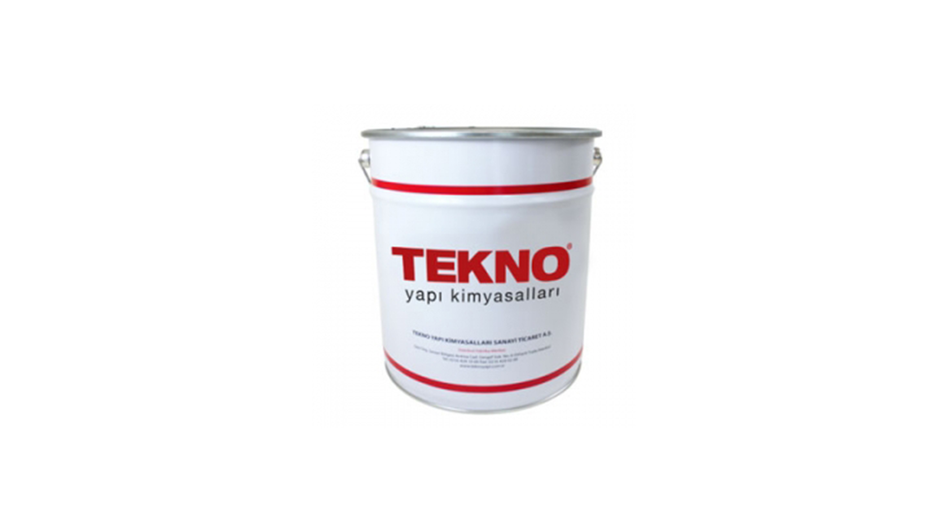 Artvin Yüksek Performanslı Beton Cilası